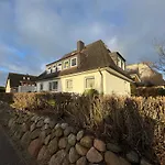 Ferienwohnung Im Dikwai Fewo A, Dikwai, Rantum