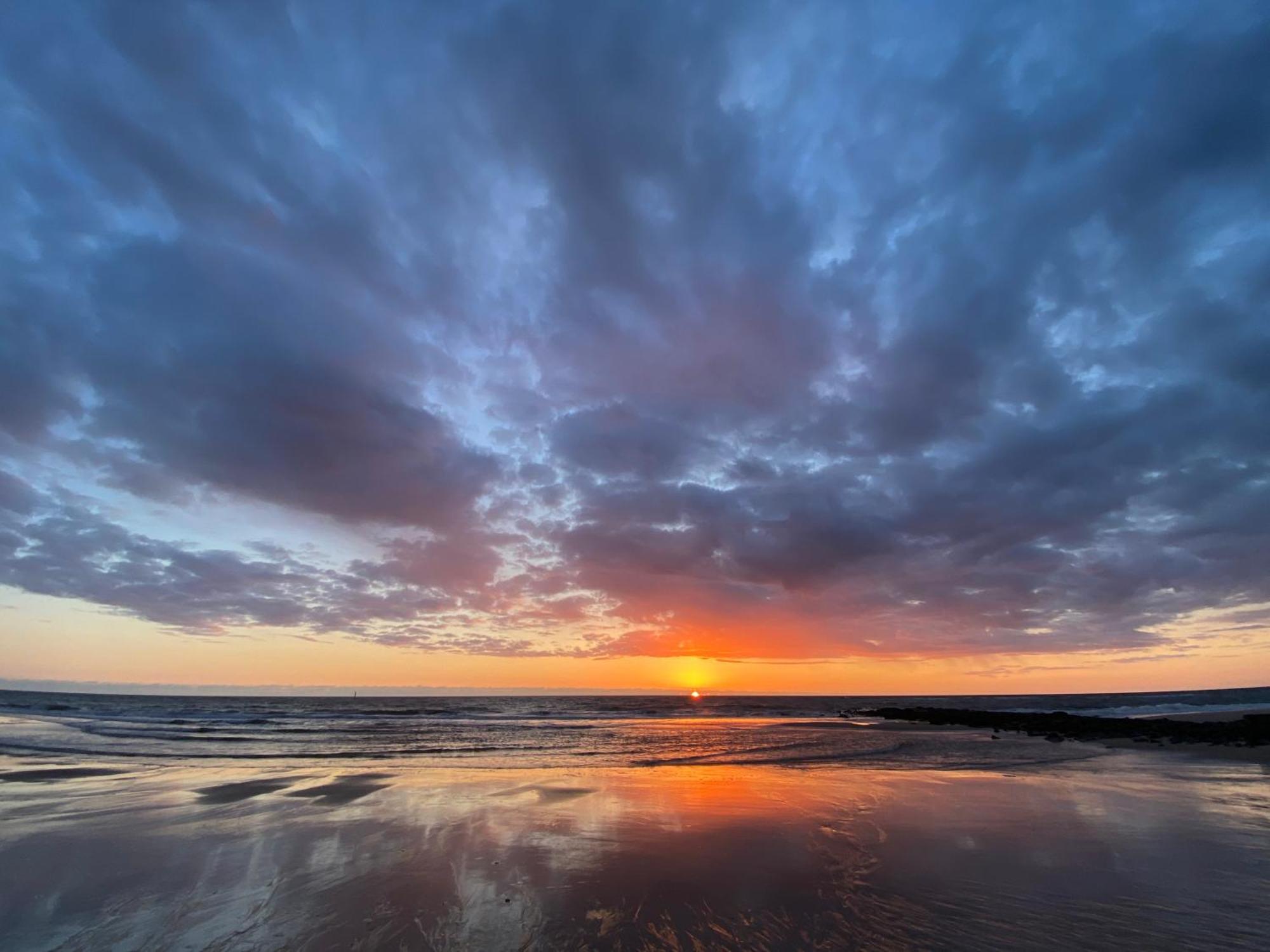 Im Dikwai A, Dikwai, Rantum * Rantum (Sylt)